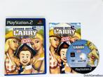 Playstation 2 / PS2 - Leisure Suit - Larry - Magna Cum Laude, Spelcomputers en Games, Verzenden, Gebruikt
