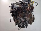 Motor Opel Insignia A 2.8 V6 Turbo OPC 4x4 A28NER, Ophalen of Verzenden, Gebruikt, Opel