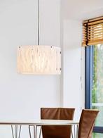 Herstal - Herstal Group - Plafondlamp - Gras - Witte versie