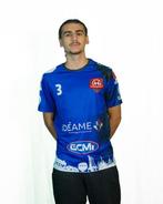 N1 Gonfreville Handball - Nationale 1 handbalcompetitie -, Nieuw