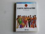 Earth, Wind & Fire - In Concert (DVD), Verzenden, Zo goed als nieuw