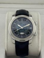 Baume & Mercier - Capeland - 65322 - Heren - 2000-2010, Sieraden, Tassen en Uiterlijk, Horloges | Heren, Nieuw