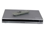 Sony RDR-HX725 - DVD & Harddisk recorder (160GB), Verzenden, Nieuw