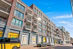Te huur: Appartement Dr. Lelykade in Den Haag, Den Haag, Appartement, Zuid-Holland