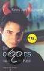 OESTERS VAN NAM KEE 9789038808758 Kees van Beijnum, Boeken, Verzenden, Gelezen, Kees van Beijnum