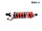 Achter Schokbreker Triumph Sprint ST 955 / T 596 2002-2004, Verzenden, Gebruikt