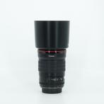 Canon 135mm 2.0 L USM EF nr. 7083