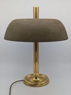 Egon Hillebrand - Heinz Stahl - Lamp - Mid-Century tafellamp