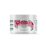 Natuurlijke body scrub met rozenolie - Vitamine A - Q10 -, Sieraden, Tassen en Uiterlijk, Uiterlijk | Lichaamsverzorging, Nieuw
