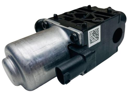 Regelklep Koelvloeistof 9890553 BMW 9037610, Auto-onderdelen, Motor en Toebehoren, Nieuw, BMW, Verzenden