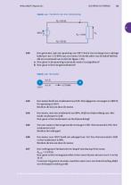 Elektrotechniek / Vast Boek 9789001575267 Reuwke Van Hoek, Boeken, Techniek, Verzenden, Zo goed als nieuw, Reuwke Van Hoek
