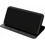 OPPO, Foliohoes voor oppo A15 Folio Flip Cover met, Ophalen of Verzenden, Zo goed als nieuw