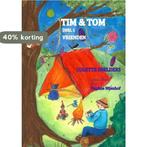 Tim&Tom 9789461930040 Colette Snelders, Verzenden, Gelezen, Colette Snelders