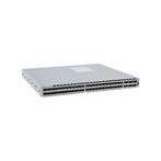 Arista Networks DCS-7050SX-72Q-F, Computers en Software, Ophalen of Verzenden, Nieuw