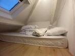 Kamer Hatertseweg in Nijmegen, Huizen en Kamers, Huizen te huur, Overige soorten, Gelderland