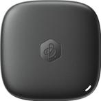 Synology BeeDrive 2TB NAS, Computers en Software, NAS, Verzenden, Nieuw