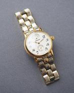 Montblanc - Meisterstück Reserve de Marche - 7003 - Heren -, Sieraden, Tassen en Uiterlijk, Horloges | Heren, Nieuw