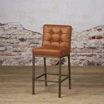 !!Ruim Aanbod Landelijke & Industriele Barstoelen v.a. €139!
