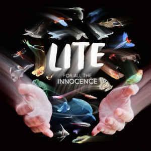cd - Lite - For All The Innocence, Cd's en Dvd's, Cd's | Overige Cd's, Zo goed als nieuw, Verzenden