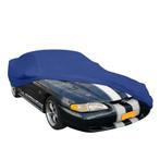 Autohoes passend voor Ford Mustang 4 binnen BESTE PASVORM, Ophalen of Verzenden, Nieuw, Op maat