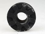 Rubber schakelstang Volvo 240, 260, Auto-onderdelen, Motor en Toebehoren, Ophalen of Verzenden, Nieuw
