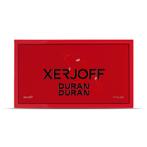 Xerjoff Blends Duran Duran Black Moonlight 50 ml Parfum, Verzenden, Nieuw