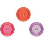 LED spaaklichtjes - Roze/Rood/Paars - 3 in set NIEUW, Fietsen en Brommers, Ophalen of Verzenden, Nieuw