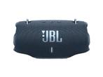 Jbl Xtreme 4 Bluetooth-speaker Blauw, JBL, Verzenden, Overige typen, Nieuw