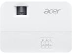 Acer H6542BDK - Projector 4000 ANSI lumens - 1080p, Audio, Tv en Foto, Beamers, Verzenden, Nieuw, Acer