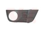 BUMPER GRILL VOOR FORD FUSION JUS 2002-2005 1207543, Auto-onderdelen, Carrosserie en Plaatwerk, Ophalen of Verzenden, Nieuw