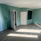 Ruime eengezinswoning met tuin en tijdelijke verhuur, Huizen en Kamers, Huizen te koop, Hoogeveen