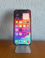 Apple iPhone 12 Pro 128GB Wit / Garantie / Zeer nette staat, 128 GB, Wit, Refurbished, Zonder simlock