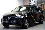 Zakelijke Lease |  Volvo XC60 2.0 T6 AWD LONG RANGE 293kW/39, Automaat, Gebruikt, Euro 6, Overige kleuren