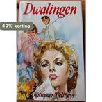 Dwalingen 9789060578636 Schuttevaer Velthuys, Verzenden, Gelezen, Schuttevaer Velthuys