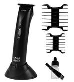 Ga.Ma  Trimmer  GT905, Verzenden, Nieuw