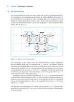 Elektrische netwerken 9789043019835, Boeken, Studieboeken en Cursussen, Verzenden, Zo goed als nieuw