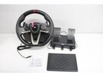 Hori Racing Wheel APEX (PS5/PS4/PC), Verzenden, Zo goed als nieuw