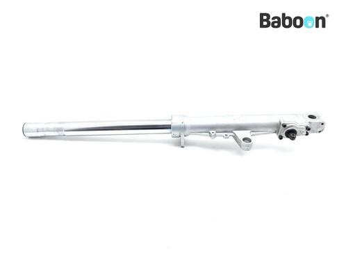 Voorvork Poot Rechts Honda GL 1500 Goldwing (GL1500), Motoren, Onderdelen | Honda, Gebruikt, Verzenden