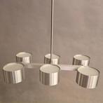 HALA hanglamp Cilinder 185 Refurbished, Ophalen, Zo goed als nieuw, Overige materialen, Vintage