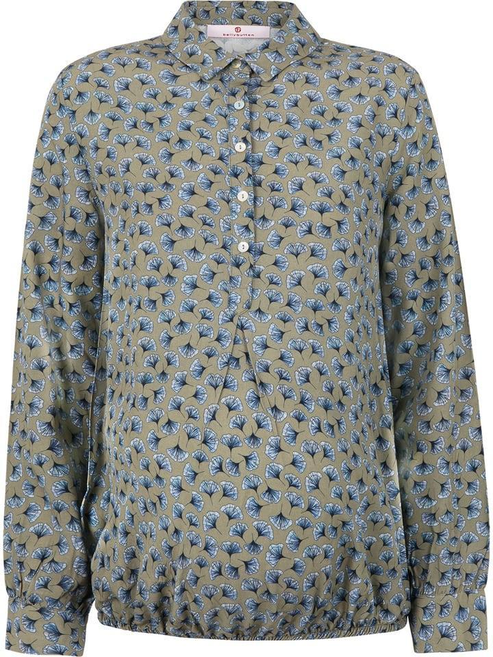 Positie Blouses & Tunieken van Bellybutton, Noppies en meer!, Kleding | Dames, Positiekleding, Nieuw, Blouse of Tuniek, Verzenden