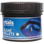 Vitalis Algae Pellets 1.0 mm 70 g, Dieren en Toebehoren, Nieuw, Ophalen of Verzenden