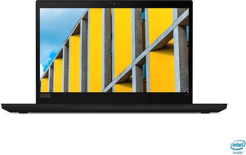 Lenovo ThinkPad T14 - A- | Intel Core i5 | 8GB, Computers en Software, Windows Laptops, SSD, Gebruikt, Ophalen of Verzenden