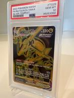 Pokémon - 1 Graded card - PSA 10, Nieuw