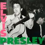 Elvis Presley – Elvis Presley 8436559465595 (1-12-Vinyl-LP-, Cd's en Dvd's, Vinyl | Rock, Ophalen of Verzenden, Nieuw in verpakking