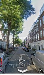 Woningruil - IJsclubstraat 60 - 4 kamers en Rotterdam, Huizen en Kamers, Woningruil, Rotterdam