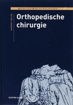 Orthopedische chirurgie / Operatieve zorg en technieken, Boeken, Verzenden, Gelezen, Margret Belien