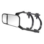 ProPlus Draaibare caravanspiegel met verstelbare dodehoek..., Caravans en Kamperen, Ophalen of Verzenden, Nieuw