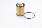 Oliefilter Bosch F026407015 ( P7015 ) Opel Suzuki OPEL AS..., Ophalen of Verzenden, Nieuw