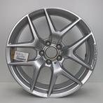 Originele velgen 19 inch Mercedes AMG GT 5x112 *OS1001731*, Auto-onderdelen, Banden en Velgen, 19 inch, Gebruikt, Velg(en), Ophalen of Verzenden