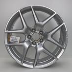 Originele velgen 19 inch Mercedes AMG GT 5x112 *OS1001731*, Auto-onderdelen, 19 inch, Gebruikt, Velg(en), Ophalen of Verzenden